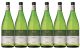 Winzerkeller Auggener Schäf 