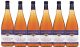Winzerkeller Auggener Schäf 
