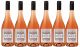 Laufen Laufener Altenberg Pro Laufen Secco Rosé 