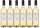 Laufen Laufener Altenberg Edition Terroir Gutedel QbA trocken 