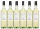 Laufen Laufener Altenberg Edition Terroir Weisser Burgunder QbA trocken 