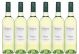 Laufen Laufener Altenberg Edition Terroir Sauvignon Blanc QbA trocken