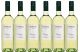 Laufen Laufener Altenberg Edition Terroir Gewuerztraminer & Riesling QbA 